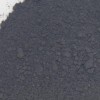 金涛供应石墨粉 微粉石墨 高碳石墨 低碳石墨厂家