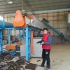 新型木炭机 新型节能木炭机 北京木炭机生产厂家