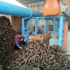 高产量木炭机 高产量机制木炭机 高产量环保木炭机厂