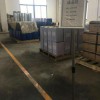 武汉金属脱漆剂醋酸丁酯 低价促销 优质脱漆剂现货