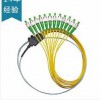 ZH-NET】供应特种光纤跳线 特种光缆 承接光纤熔接