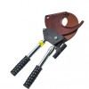 五金工具 电动工具 气动工具 手动工具 组合工具 切削工具 锁具 电钻