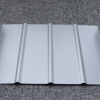 铝镁锰板    65-430型铝镁锰板   25-430型铝镁锰板，直立锁边铝镁锰板，立边咬合铝镁锰板