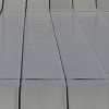 铝镁锰板 65-430型铝镁锰板 25-430型铝镁锰板，直立锁边铝镁锰板，立边咬合铝镁锰板