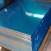 鑫汇源铝业 专业定制铝板 铝卷 氧化铝板