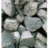 铬铁 锰铁 硅铁 硅锰 铬矿砂 电解锰 有色金属，硅铁