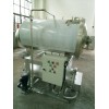 电加热式杀菌锅，环保节能，可根据客户产量生产