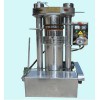 新型6BH-800茶籽剥壳机 芝麻榨油机 菜籽榨油机