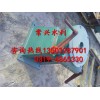 供应手摇螺杆式启闭机