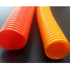 波纹管 PVC套管  玻璃纤维套管 硅橡胶套管 伸缩编织网管 塑料波纹管