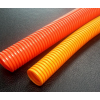 波纹管 PVC套管 玻璃纤维套管 硅橡胶套管 伸缩编织网管 塑料波纹管