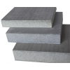 真金板 , 岩棉板 , 防水透气膜 , 硅质聚苯板 聚氨酯复合板 , 石墨聚苯板 , 酚醛板 , 聚氨酯板