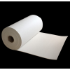岩棉制品 玻璃棉制品 橡塑制品 硅酸铝制品 保温材料 胶粉 纤维 颗粒活性炭 硅酸铝毡