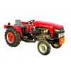 泰邦农用机械提供泰山-500拖拉机 轮式拖拉机