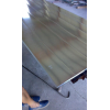 镀锌卷 镀锌板 彩钢压型板 称重组合楼板 冷板、热板 角钢 围挡板 通风管 孔板 角码