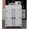 NMT-2005标准型工业烘箱,工业烘箱品牌