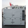 NMT-QC-9608汽车配件用工业烘箱,工业烤箱生产厂家