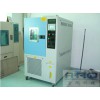 移动式高低温试验箱/电子产品，高低温检测箱