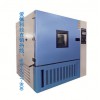 通信设备高低温环境测试箱/耐高温试验仪器