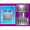 标准型紫外光耐候老化试验箱