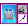 触控式紫外线喷水老化试验箱