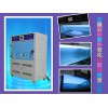 惠州紫外线老化试验箱