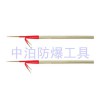 供应中泊桥防牌防爆消防勾