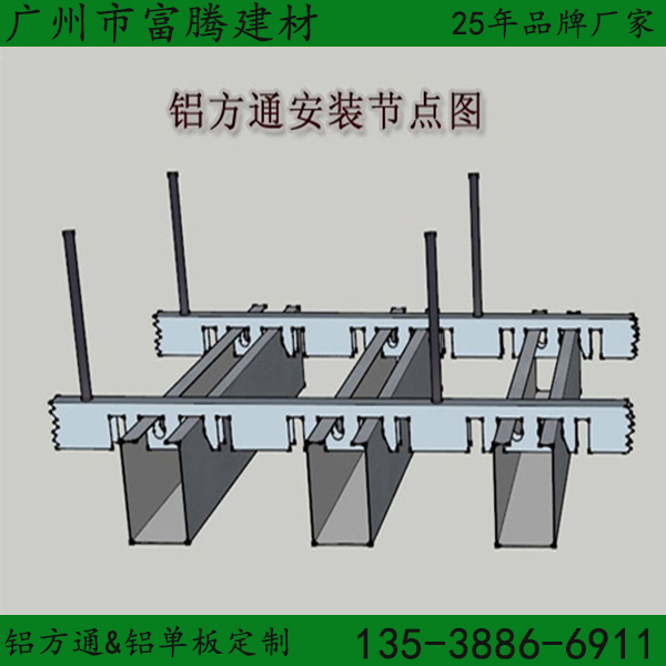 未标题-152