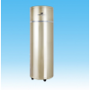 空气能热水器，空气能地暖 高温热泵 商用空气能热泵 家用空气能热泵