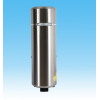 空气能热水器，空气能地暖 高温热泵 商用空气能热泵 家用空气能热泵