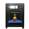 融宇3D RY-C360 高性价比FDM通用型3D打印机 准工业级3D打印机