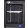融宇3D RY-E300 超高性价比3D打印机产品 打印手板 3D打印样件