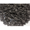 活性炭 果壳活性炭 椰壳活性炭 粉状活性炭 净水活性炭 煤质活性炭 木质活性炭 柱状活性炭