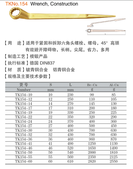 QQ截图20180129142115