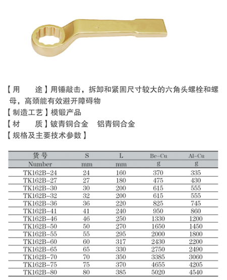 QQ截图20180129143924
