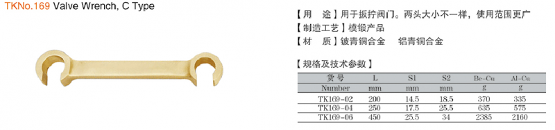 QQ截图20180129150427