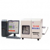 YHDL-8000A型微机定硫仪