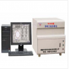 YHGF—3000型自动工业分析仪