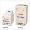 YHLR-4000A（4000B）型全自动量热仪