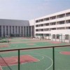 EPDM球场