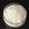 2-氨基-5-巯基-1,3,4-噻二唑 99% 2349-67-9 厂家  价格 优惠