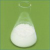 5-氨基水杨酸（美沙拉嗪）              厂家  价格 优惠