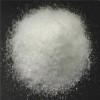 N－甲基－1－萘甲胺盐酸盐 99% 厂家  价格 优惠