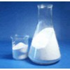 反式-4-氨基环己醇 99%    厂家  价格 优惠