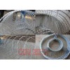 Double Coils Razor Wire - 双圈刀片刺绳 - BTO 22