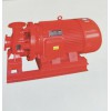泵   消防泵   恒压消防泵  立式恒压消防泵