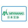 日本宫胁疏水阀 日本MIYAWAKI阀门中国办事处