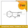 1,2-苯并-4-异噻唑啉-3-酮/BIT-80