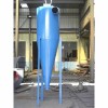 河北旋风除尘器厂家-常年制作质量优质天宏环保