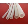 广州沃尔特厂家专业生产各种规格优质硅胶管